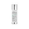 VT Riddleshot 300 Essence 10ml