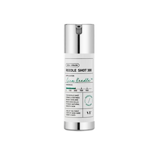 VT Riddleshot 300 Essence 10ml