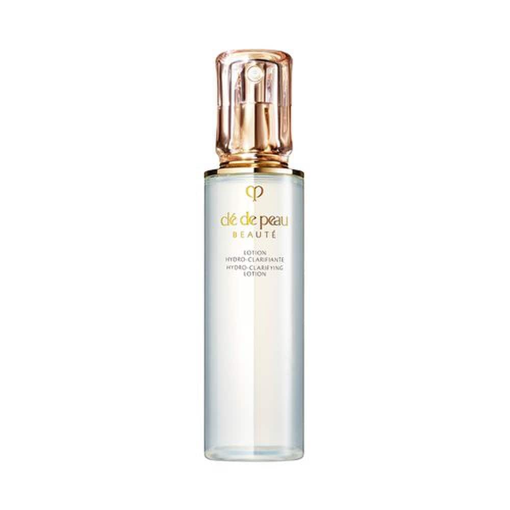 Hydro Softening Lotion N/Hydro Clarifying Lotion N