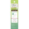 Sesanne Cosmetics Sesanne Natural Balancing Cream 70g