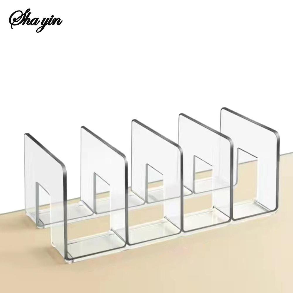 1PC Transparent Acrylic Shoe Box Storage Solution - Home Baby Shoe Cabinet - Simple And Convenient Shoe Box For Organization