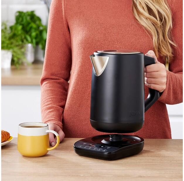 Kettle Ninja KT200EU