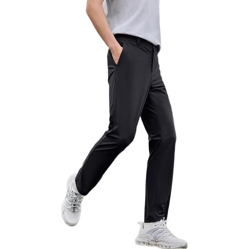 Toread Women s Outdoor Hiking Cool Stretch Pants XL