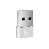 USB To Type C OTG Adapter USB C Male To USB Type-c Female Converter For Macbook Xiaomi Samsung Huawei USBC OTG Connector