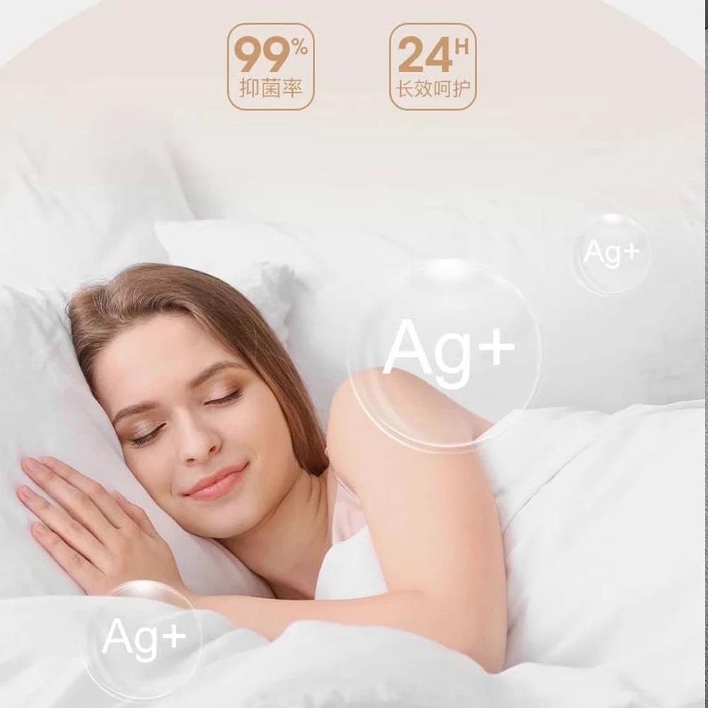 Alpaca Theme Theme Home Comforter Quilted Blanket Goose Down Duvet Quilt Digital Printing Cover King Queen 3D Blanket Size Twin