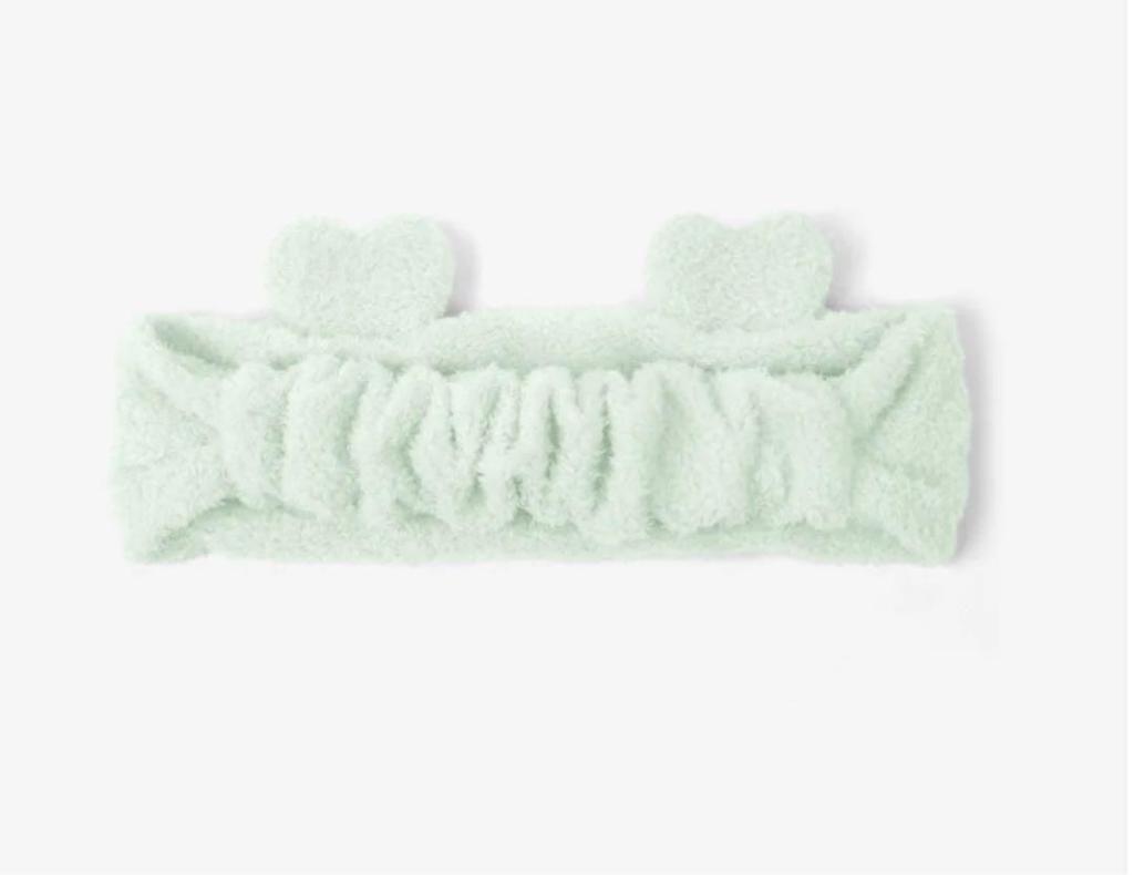 [USED] TWICE LOVELYS Hairband MIVELY Mina Miburi