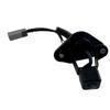 86267-AJ100 Ensemble Caméra de Recul Arrière pour Subaru Legacy Outback 10-14 Caméra d'Aide au Stationnement 862 moins