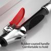 Multifunctional Air Blow Guns Extensible Nozzle Pneumatic Tool Antislip Handle for Dust Cleaning Comprehensive Cleaning