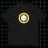 Megaunisex Battle Network StoneunisexExe Shirt