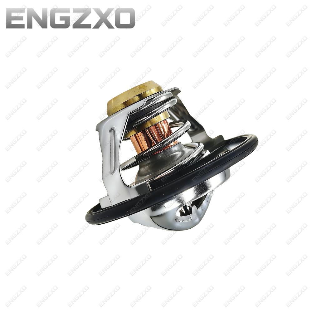 2214302949 Parking Brake Actuator Handbrake Module Motor 17 Teeth Electronic Hand Brake For Benz W221 S350 S400 S550 W216 CL550