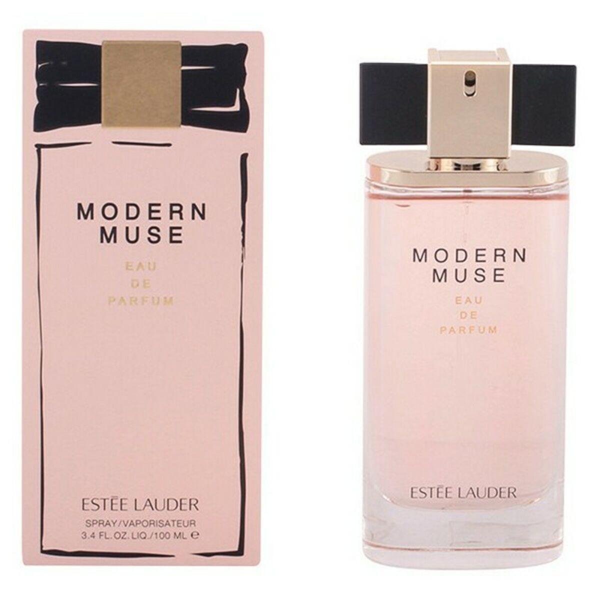 

Women s Perfume Modern Muse Estee Lauder EDP EDP