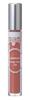 Canmake Candy Wrap Lip 10