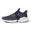 adidas Alphabounce Instinct Hk 'Legend Ink' Women's D97319