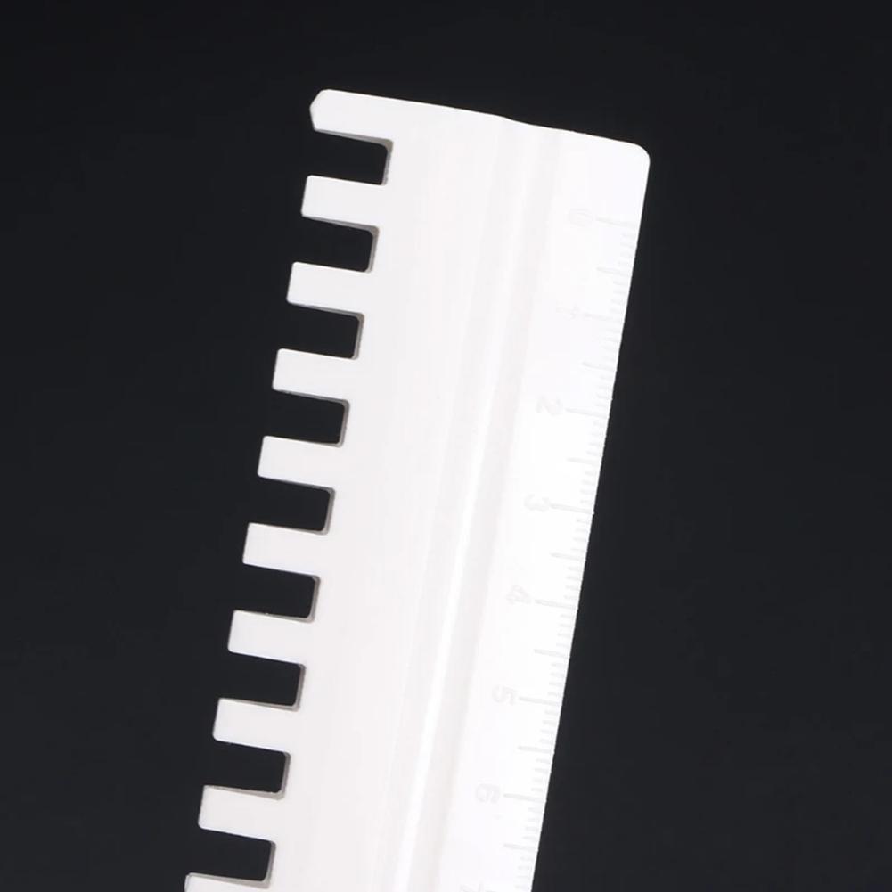 Transfer Tool Set Multipurpose Transferring Stitches