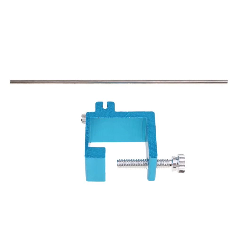 1Pcs Universal Sprocket Chain Adjusting Tool  For Motocross ATV Bike Sprocket Sport Dirt Bike