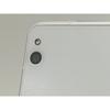 USED NEC LAVIE Tab E TE510/JAW (Domestic Japan, Wi‑Fi, White)