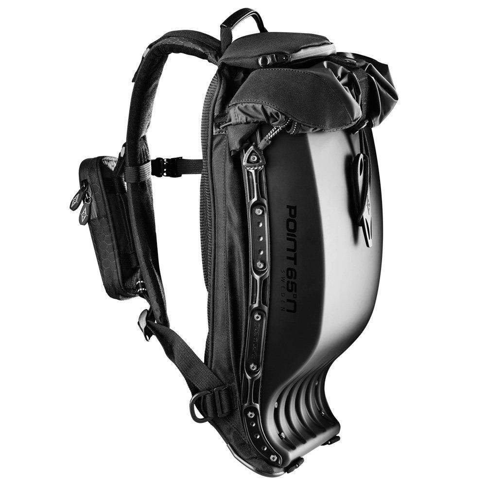 Point 65 Boblbee 20L GT Japanese (Phantom) [Official Distributor]