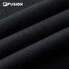 Fila Fusion Men's Knitted Cuffed Pants