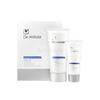 Hautpflege – Pflegekosmetik-Sets