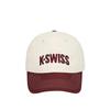 60th Heart Logo Cap_2KSHTMV909WI