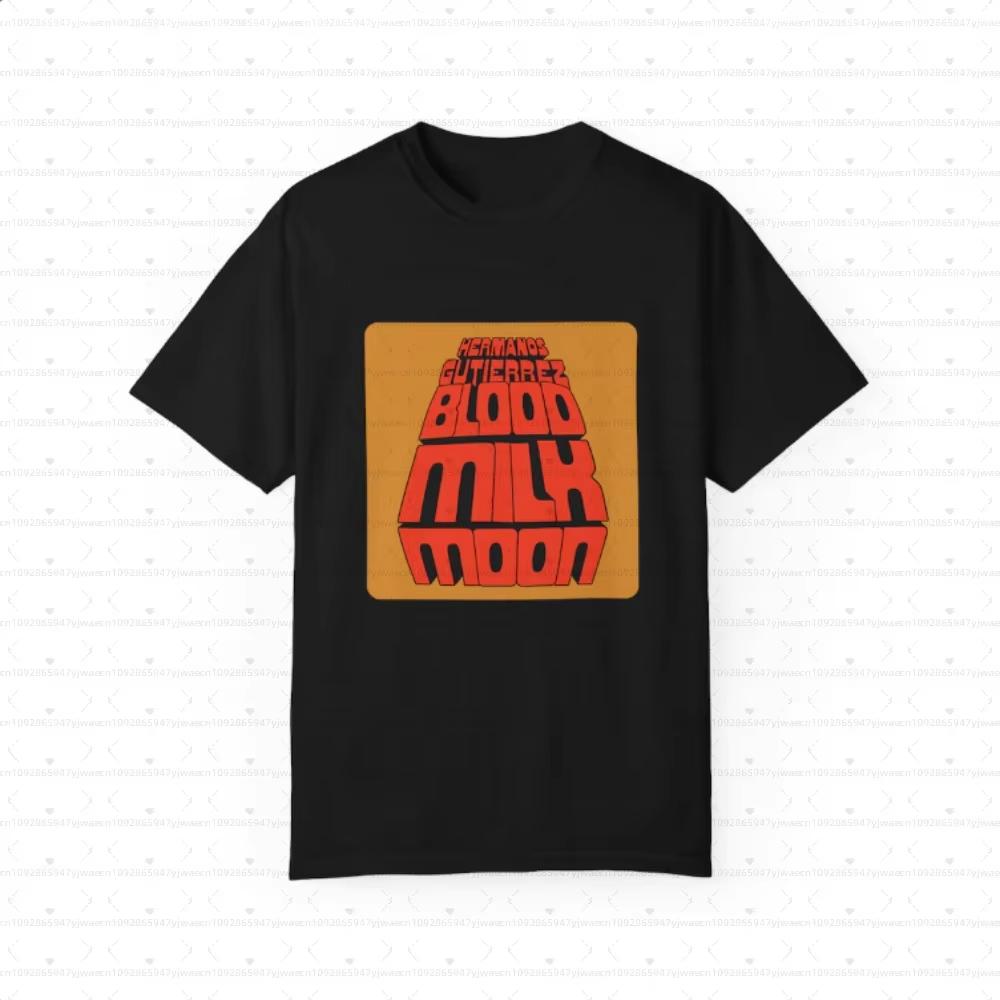 NOVÝ Projekt Hail Mary - Měl jsem potenciál Grafické KOČKA Pánské Tričko Bavlna Unisex Tričko s Kulatým Výstřihem Pánské Oversized Unisex Harajuku vysoká kvalita