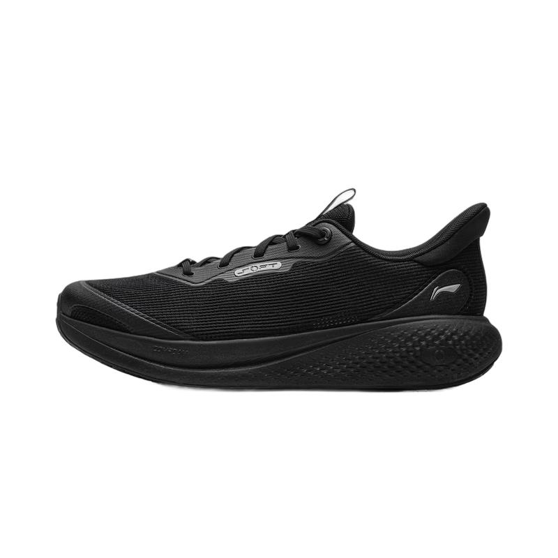 Li-Ning SOFT GO 3 V2 Men s Casual Sports Shoes US 8
