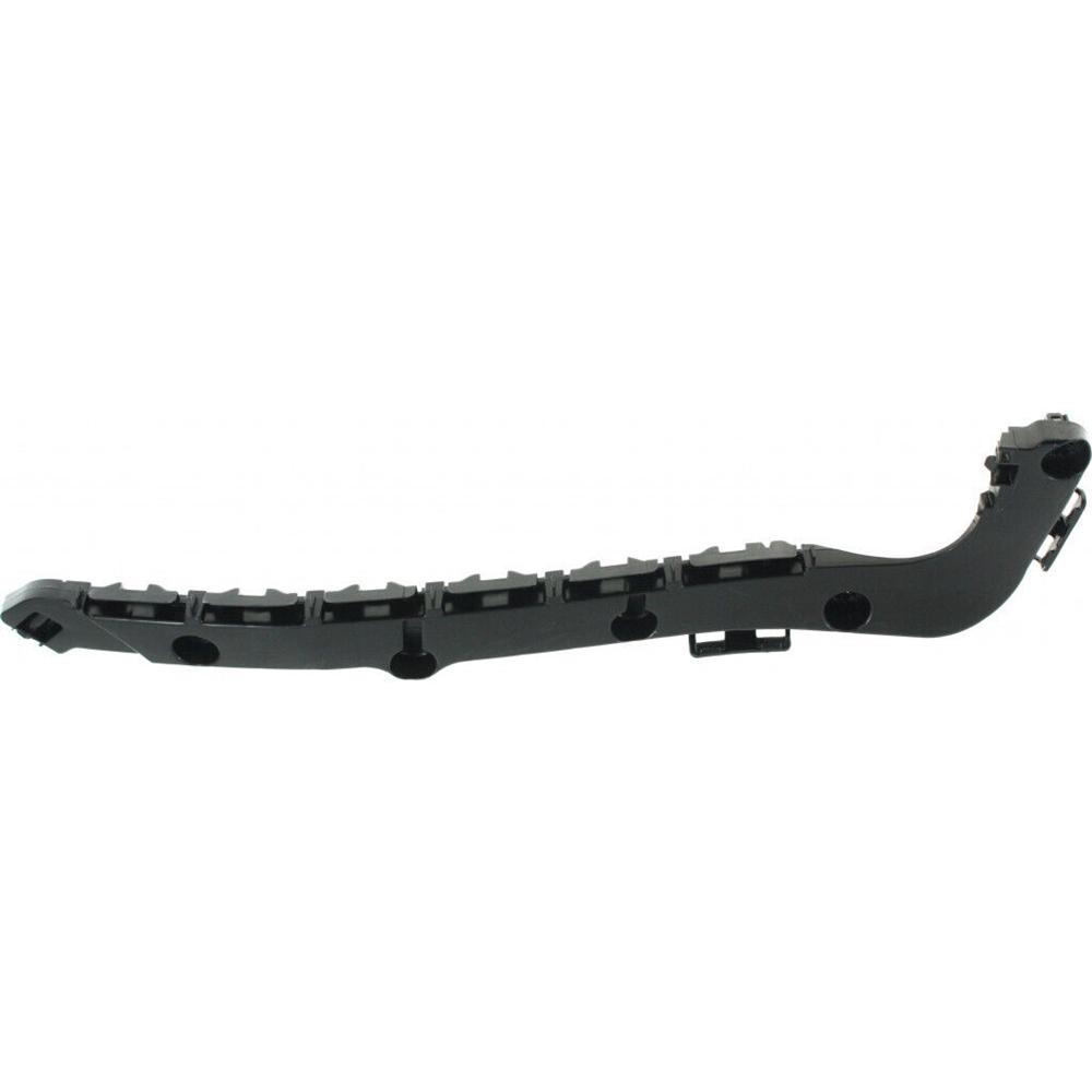 1× LH Left Side Rear Bumper Bracket 55079223AH For Jeep Grand Cherokee 2011-2021