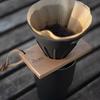 RIVERS Coffee Dripper Holder POND3
