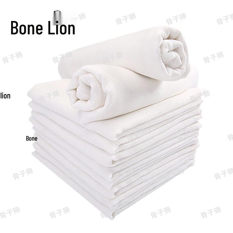 Combat Training Gauze Roll