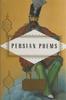 Poèmes Persans Relié Livre 9781841597430