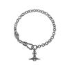 Vivienne Westwood New Petit Ob Bracelet 61020057 S001