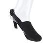 Motorcycle Shoe Protector Anti Slip Comfortable Shock Absorption Motorcycle Shifter Shoe Protector for Men Women