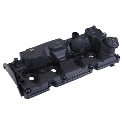 For A3 1.6 2.0 TDI SKODA OCTAVIA 3 VW TOURAN Cylinder Head Cover Valve Cover 03L103469AD