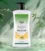 Longrich Snake Gallbladder Mugwort Shampoo