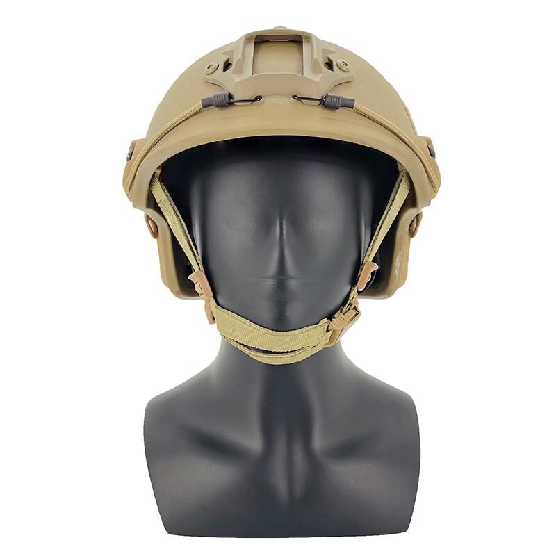 

Lieve Protective Helmet