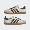 Adidas Samba Og Id0478