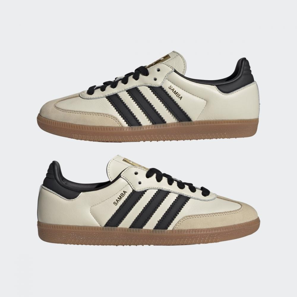 Adidas Samba Og Id0478