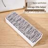 Multi-functional Cable Organizer & Storage Box for Chargers and Miscellaneous Items