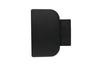 Ft95494 Fast Door Handle Exterior Front Right