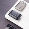 Tank 500 Key Cover for 300 & 400 Models, Fits 2025, Men's & Women's Options Available