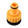 Hose Fittings Quick Connector 1/2 3/4 1 Inch Quick Coupling