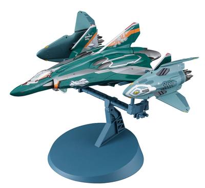 Hasegawa Macross Serisi Macross Delta Draken III Kasım Makinesi Draken Terazisi Plastik Model 65868 Sv-262Ba, Lil ile 1/72
