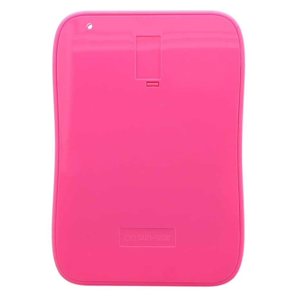 Sunstar Stationery Can Do Disney Princess 5232429A It!