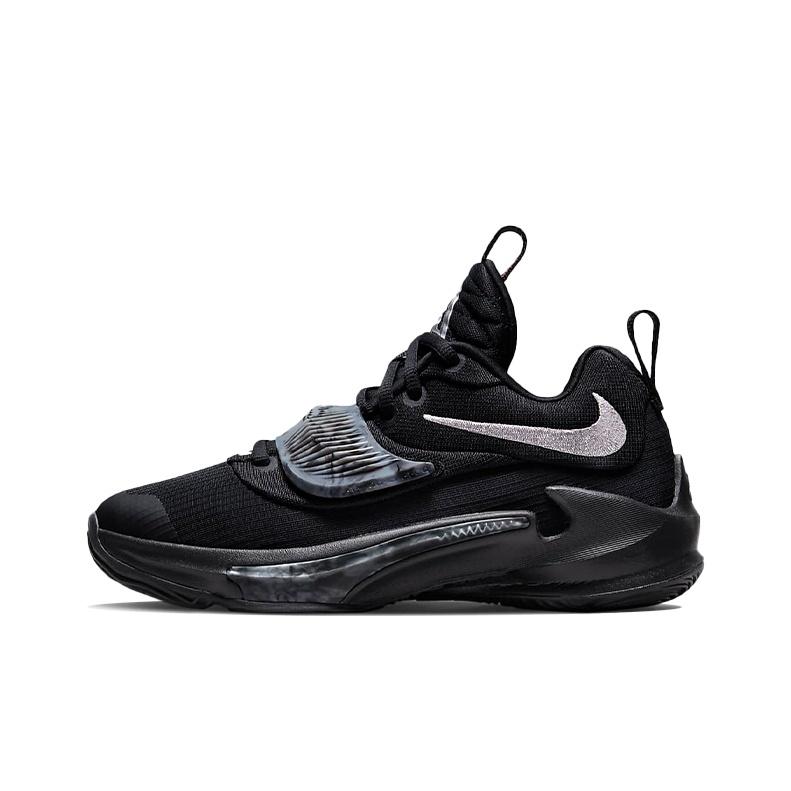 

кроссовки Nike Freak 3 Kids Basketball shoes Kids DB4158-002
