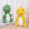 Cute Dinosaur Piggy Banks Cartoon Animal Money Box Desk Decorations Dinosaur Coin Banks for Kids Birthday Gift