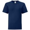Iconic 150 T-Shirt für Kinder/Kinder