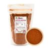 Paprika Douce Fumée 500G
