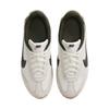 New Nike Pacific Low Top Casual Shoes Men's White HQ2052-002