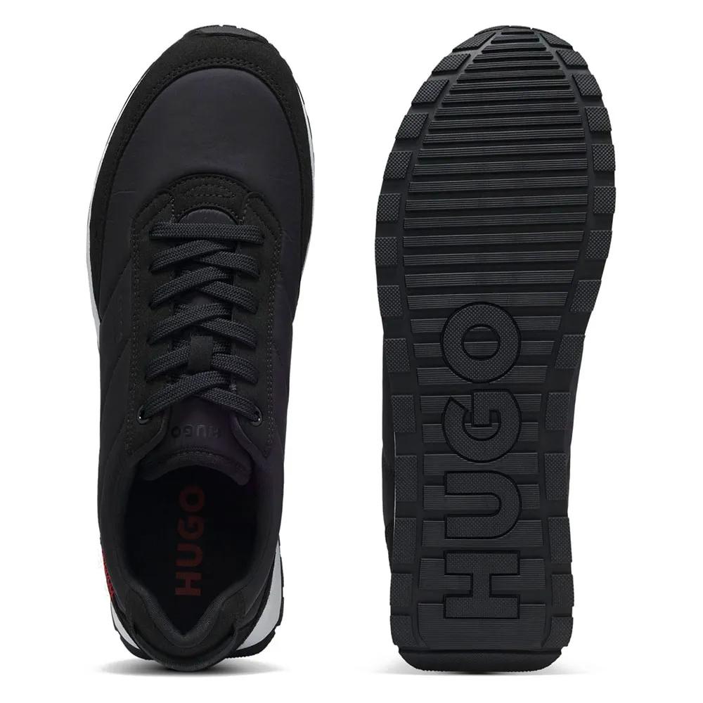 HUGO Кросовки Icelin 10274182 01