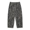 MALBON GOLF Camouflage Relaxed Fit Pants Khaki (Man)